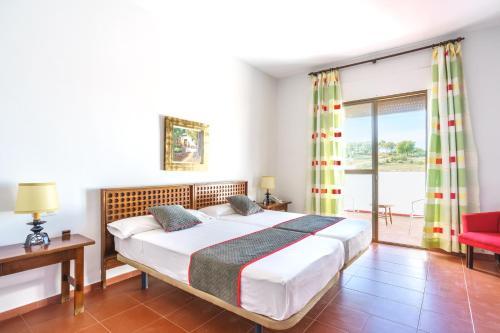 Oyo Hotel Las Cumbres