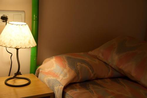 Apartamentos Siglo XXI - Sant Joan