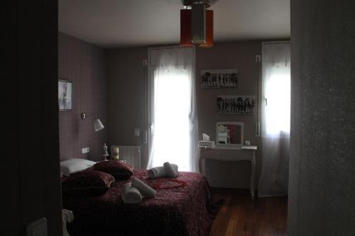 Sitges Apartment For Rent II