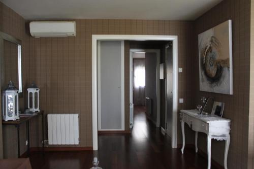 Sitges Apartment For Rent II