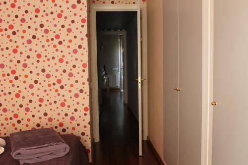 Sitges Apartment For Rent II