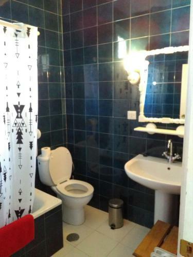 Apartamento Casa Maldonado