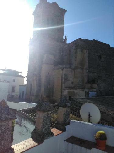 Apartamento Casa Maldonado
