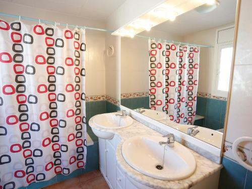 Holiday Home Casa Malva II