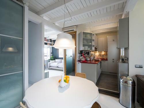 Merlot Apartment