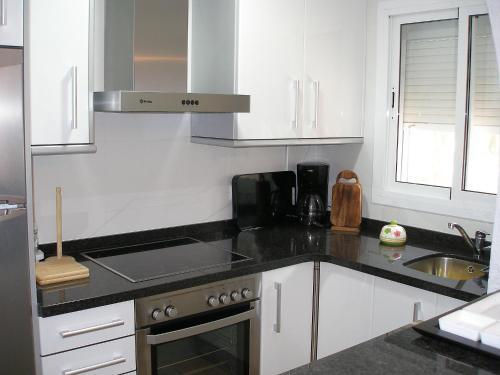 Holiday Home Mimosa I.3