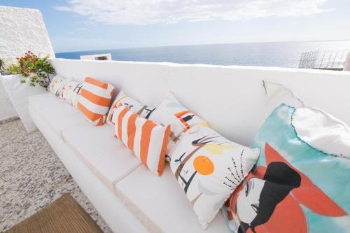 Apartamento Duplex Turisur