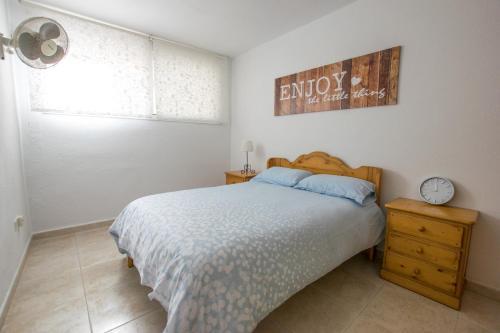 Apartamento Duplex Turisur