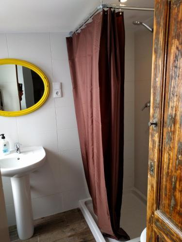 Apartamento Masnou Playa