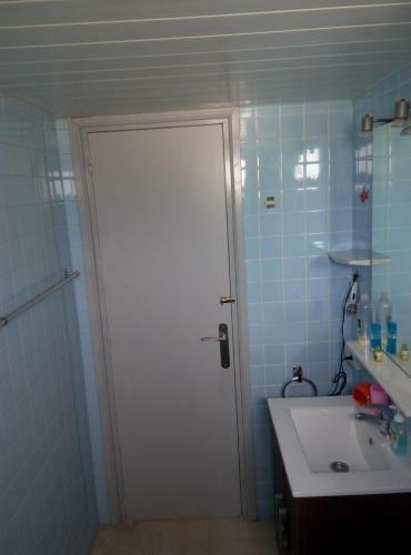 Apartment Les Marines