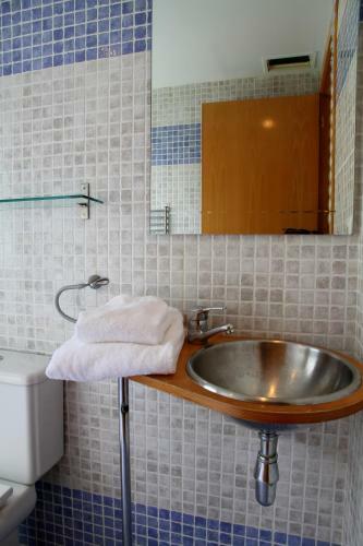 Apartamentos Marc