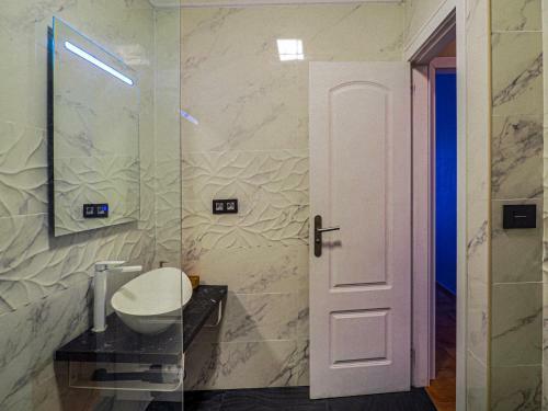 Perfect Apartment