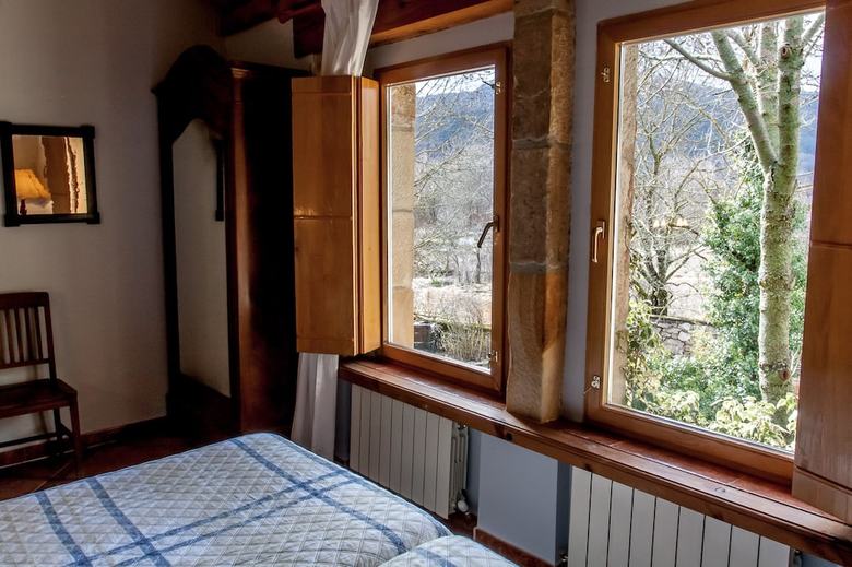Hotel Enclave Soria