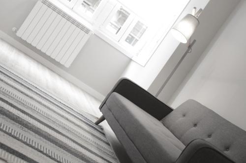 Apartamento Concha Beach Design Apt - Sshousing