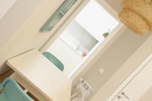 Apartamento Concha Beach Design Apt - Sshousing