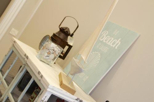 Apartamento Concha Beach Design Apt - Sshousing