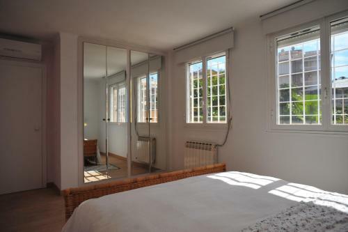 Apartamento Cambrils Puerto