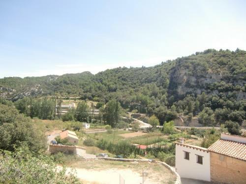 Agroturismo Cases Dels Gasulla