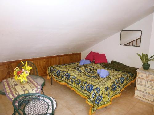 Apartment Torre Valentina