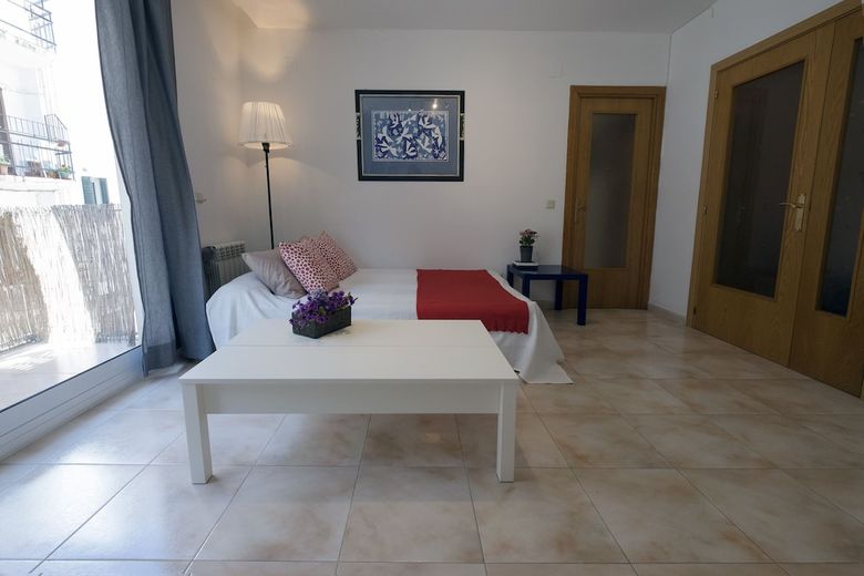 Apartamento Gloria