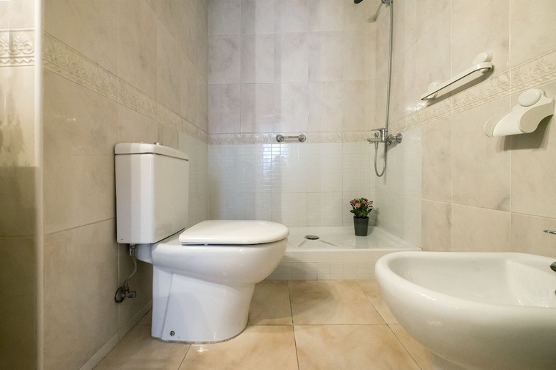 Apartamento Gloria