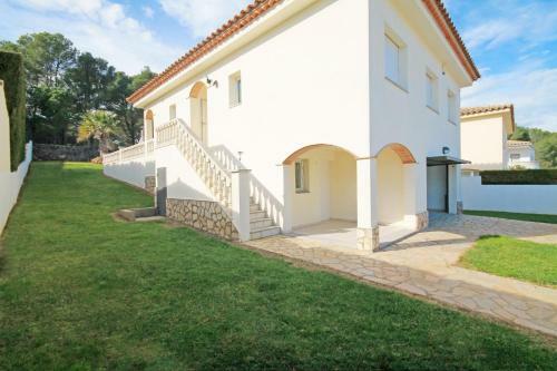 Villa Marina