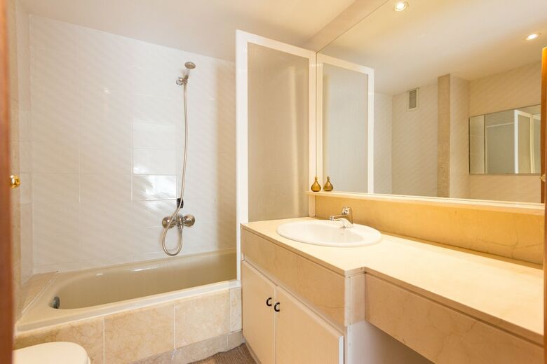 Apartamento Valencia