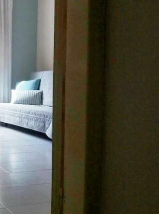 Apartamento Valencia