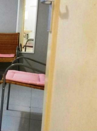 Apartamento Valencia