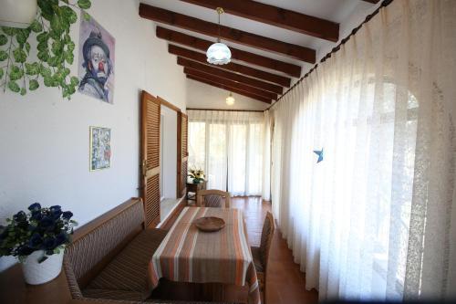 Villa La Sella Pe