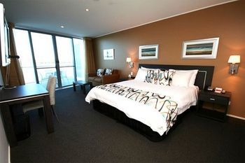 Hotel Ramada Ballina