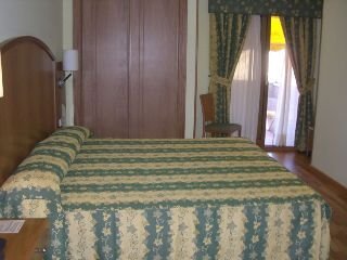 Samar Hotel