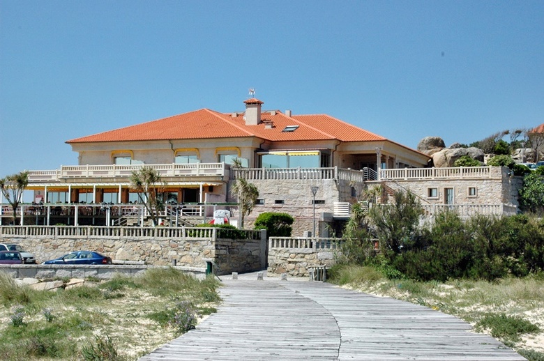 Samar Hotel