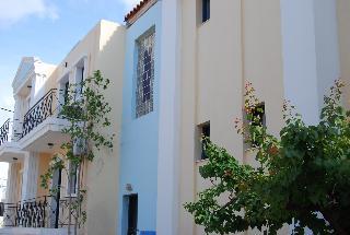 Hotel Renia (economy)