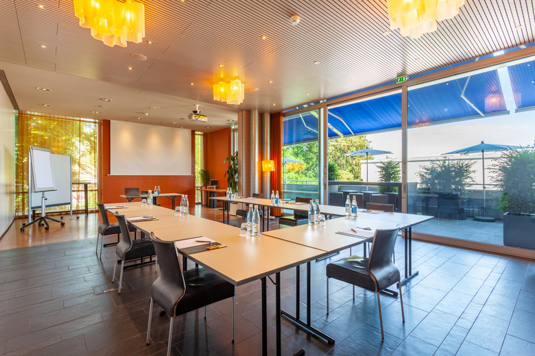 Sedartis Swiss Quality Hotel