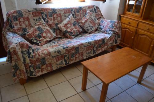 Apartaments Bizant�