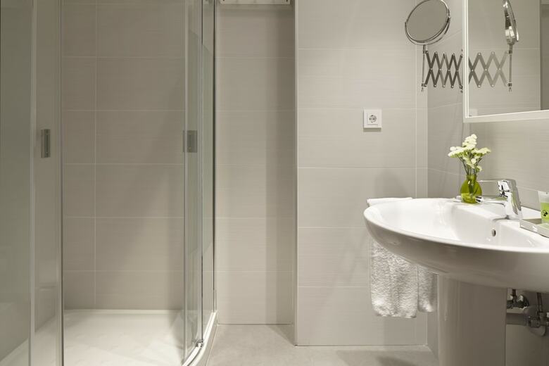 Muinoa 2 Apartment By Feelfree Rentals