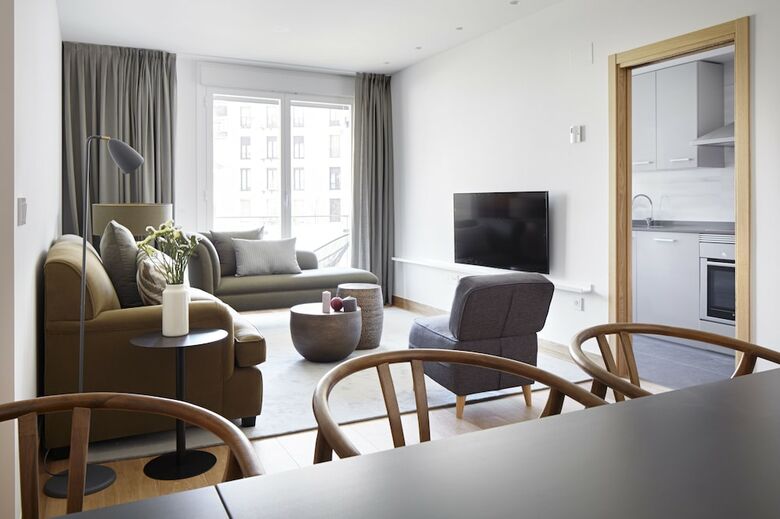 Muinoa 2 Apartment By Feelfree Rentals