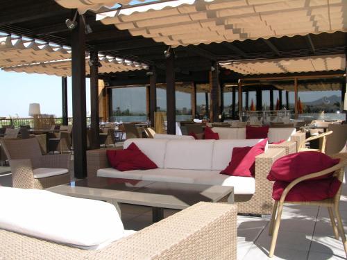 Apartamento Roda Golf Resort Jsg - Resort Choice
