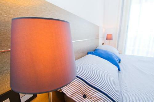 Apartamento Torremolinos Planet Costa Dorada
