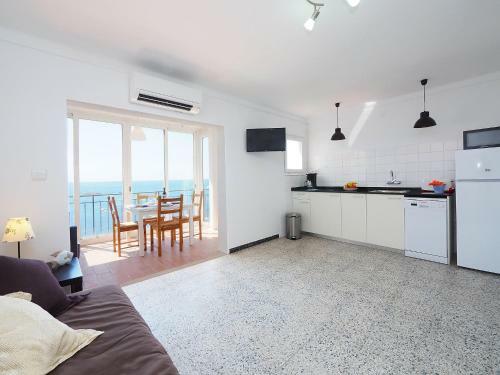 Apartment Canyelles