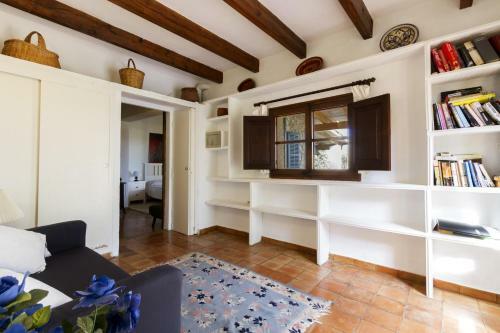 Villa Can Noguera