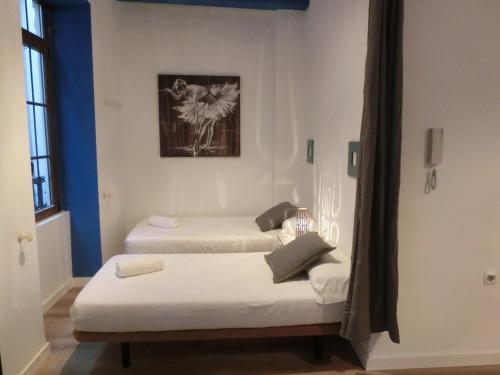 Apartamento Total Valencia Blue