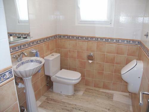 Holiday Home Stuttgart