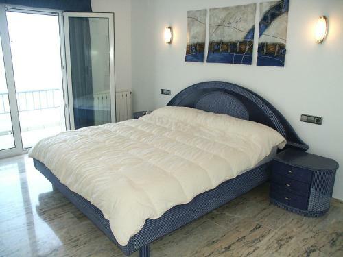 Holiday Home Stuttgart