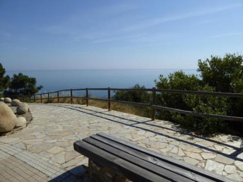 Dal� Apartment