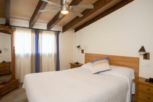 Villa Son Cigala