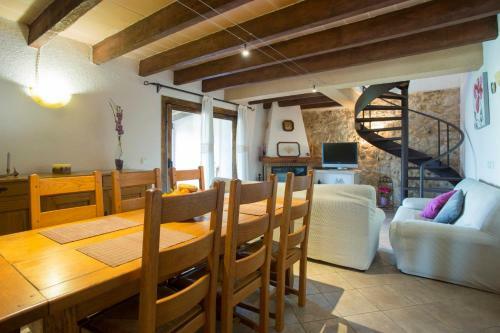 Villa Son Cigala