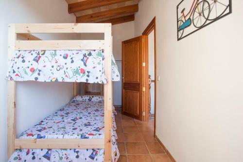 Villa Son Cigala
