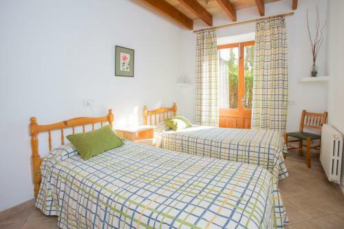 Villa Son Cigala